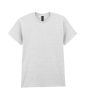 Gildan GI5000 HEAVY COTTON™ FELNŐTT PÓLÓ 2XL