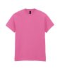 Gildan GI5000 HEAVY COTTON™ FELNŐTT PÓLÓ L