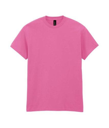Gildan GI5000 HEAVY COTTON™ FELNŐTT PÓLÓ L