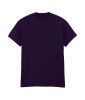 Gildan GI5000 HEAVY COTTON™ FELNŐTT PÓLÓ 3XL