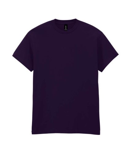 Gildan GI5000 HEAVY COTTON™ FELNŐTT PÓLÓ S