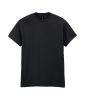 Gildan GI5000 HEAVY COTTON™ FELNŐTT PÓLÓ 2XL