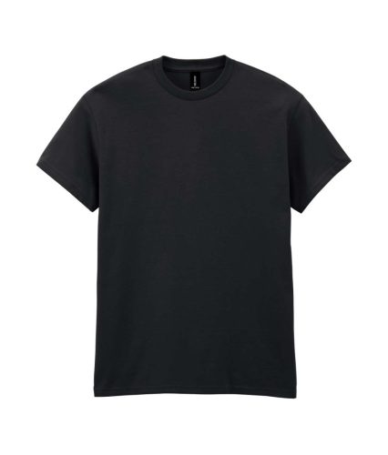 Gildan GI5000 HEAVY COTTON™ FELNŐTT PÓLÓ M