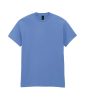 Gildan GI5000 HEAVY COTTON™ FELNŐTT PÓLÓ M