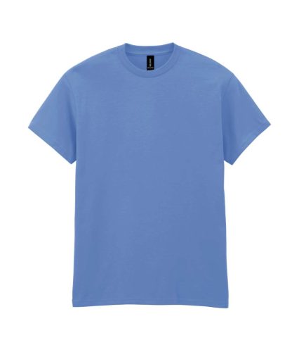 Gildan GI5000 HEAVY COTTON™ FELNŐTT PÓLÓ M
