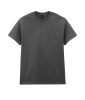 Gildan GI5000 HEAVY COTTON™ FELNŐTT PÓLÓ 5XL