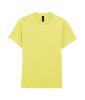 Gildan GI5000 HEAVY COTTON™ FELNŐTT PÓLÓ 2XL