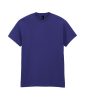 Gildan GI5000 HEAVY COTTON™ FELNŐTT PÓLÓ M