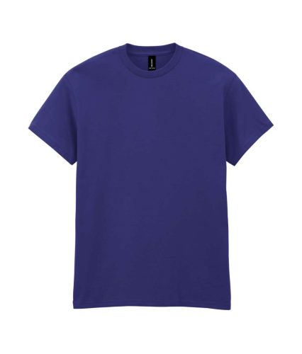 Gildan GI5000 HEAVY COTTON™ FELNŐTT PÓLÓ M