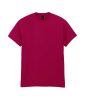 Gildan GI5000 HEAVY COTTON™ FELNŐTT PÓLÓ 4XL
