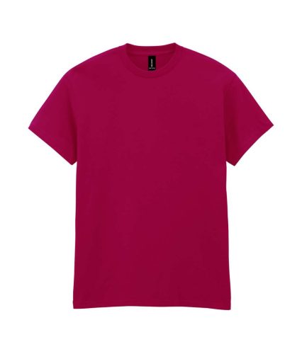 Gildan GI5000 HEAVY COTTON™ FELNŐTT PÓLÓ 4XL