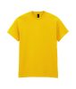 Gildan GI5000 HEAVY COTTON™ FELNŐTT PÓLÓ 2XL