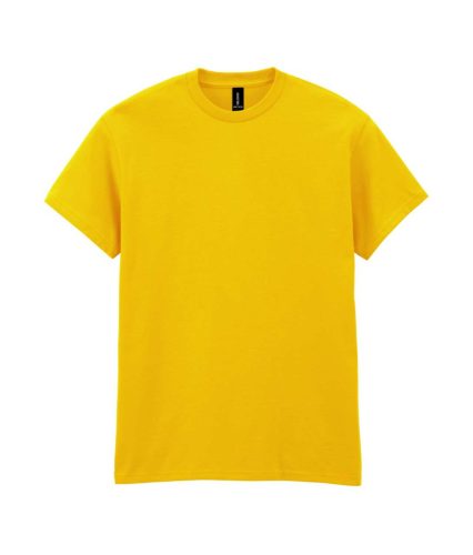 Gildan GI5000 HEAVY COTTON™ FELNŐTT PÓLÓ 2XL