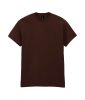 Gildan GI5000 HEAVY COTTON™ FELNŐTT PÓLÓ L