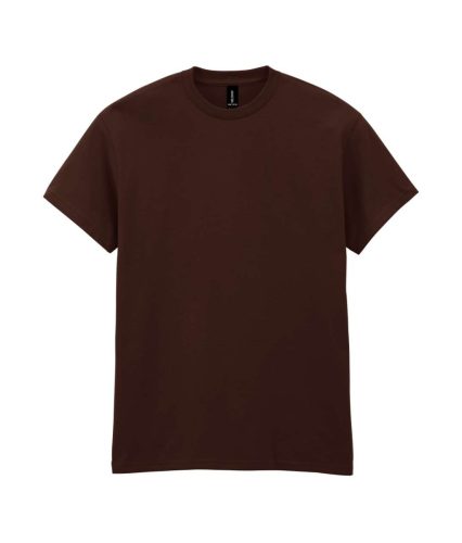 Gildan GI5000 HEAVY COTTON™ FELNŐTT PÓLÓ L