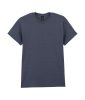 Gildan GI5000 HEAVY COTTON™ FELNŐTT PÓLÓ 3XL