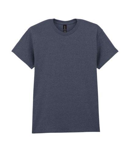 Gildan GI5000 HEAVY COTTON™ FELNŐTT PÓLÓ 3XL