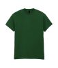 Gildan GI5000 HEAVY COTTON™ FELNŐTT PÓLÓ 4XL