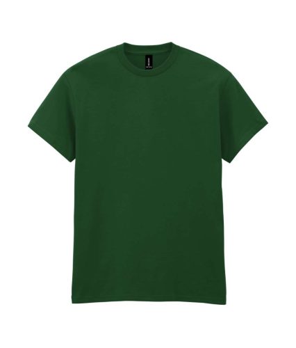 Gildan GI5000 HEAVY COTTON™ FELNŐTT PÓLÓ 4XL