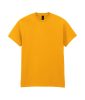 Gildan GI5000 HEAVY COTTON™ FELNŐTT PÓLÓ 4XL