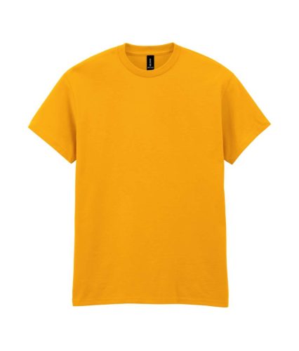 Gildan GI5000 HEAVY COTTON™ FELNŐTT PÓLÓ 4XL