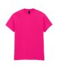 Gildan GI5000 HEAVY COTTON™ FELNŐTT PÓLÓ 4XL