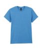 Gildan GI5000 HEAVY COTTON™ FELNŐTT PÓLÓ L