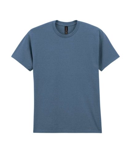 Gildan GI5000 HEAVY COTTON™ FELNŐTT PÓLÓ 4XL