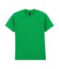 Gildan GI5000 HEAVY COTTON™ FELNŐTT PÓLÓ M