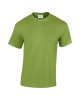 Gildan GI5000 HEAVY COTTON™ FELNŐTT PÓLÓ 2XL