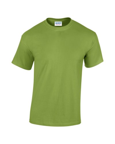 Gildan GI5000 HEAVY COTTON™ FELNŐTT PÓLÓ L