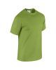 Gildan GI5000 HEAVY COTTON™ FELNŐTT PÓLÓ S