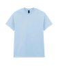 Gildan GI5000 HEAVY COTTON™ FELNŐTT PÓLÓ M