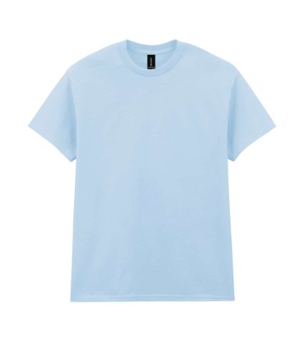 Gildan GI5000 HEAVY COTTON™ FELNŐTT PÓLÓ M