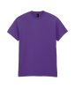 Gildan GI5000 HEAVY COTTON™ FELNŐTT PÓLÓ L