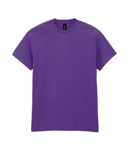 Gildan GI5000 HEAVY COTTON™ FELNŐTT PÓLÓ L