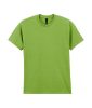 Gildan GI5000 HEAVY COTTON™ FELNŐTT PÓLÓ M