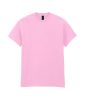 Gildan GI5000 HEAVY COTTON™ FELNŐTT PÓLÓ 5XL
