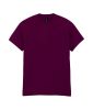 Gildan GI5000 HEAVY COTTON™ FELNŐTT PÓLÓ 3XL