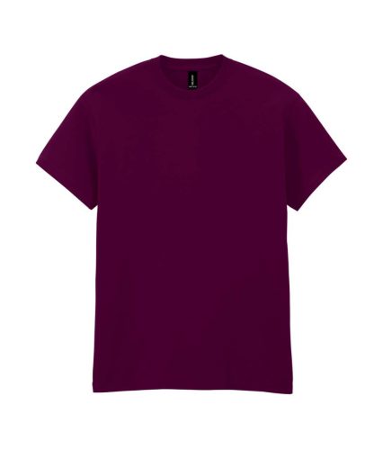 Gildan GI5000 HEAVY COTTON™ FELNŐTT PÓLÓ L