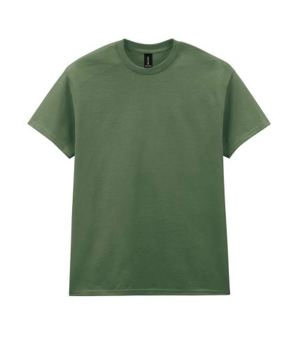Gildan GI5000 HEAVY COTTON™ FELNŐTT PÓLÓ 3XL