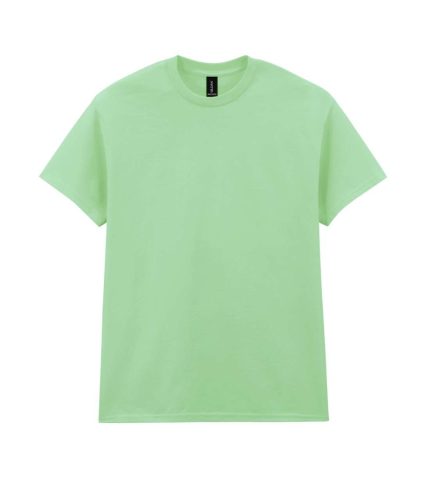 Gildan GI5000 HEAVY COTTON™ FELNŐTT PÓLÓ 4XL