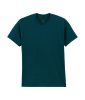 Gildan GI5000 HEAVY COTTON™ FELNŐTT PÓLÓ 2XL