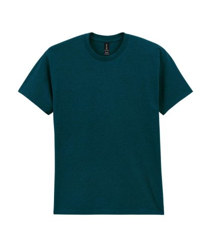 Gildan GI5000 HEAVY COTTON™ FELNŐTT PÓLÓ 2XL