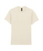 Gildan GI5000 HEAVY COTTON™ FELNŐTT PÓLÓ 3XL