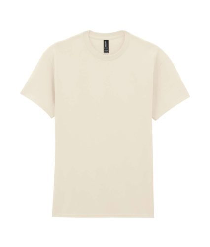 Gildan GI5000 HEAVY COTTON™ FELNŐTT PÓLÓ 3XL