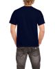 Gildan GI5000 HEAVY COTTON™ FELNŐTT PÓLÓ 3XL