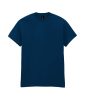 Gildan GI5000 HEAVY COTTON™ FELNŐTT PÓLÓ 3XL