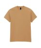Gildan GI5000 HEAVY COTTON™ FELNŐTT PÓLÓ 3XL