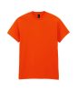 Gildan GI5000 HEAVY COTTON™ FELNŐTT PÓLÓ 3XL